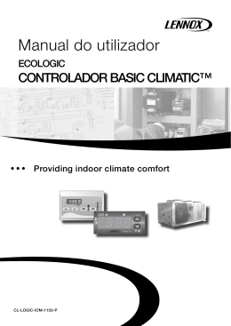 Ecologic_basic controller_IOM_1002-P_Couv.PMD