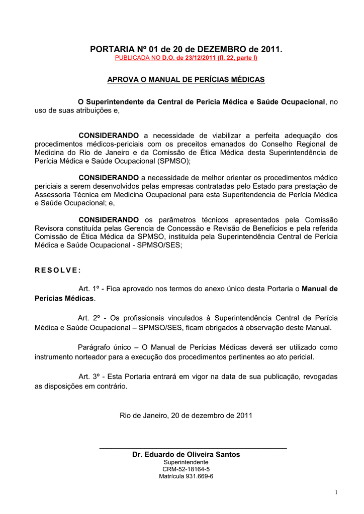 Contundente tromboflebite superficial