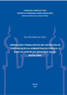 Dissertacao Ana Celia Castro