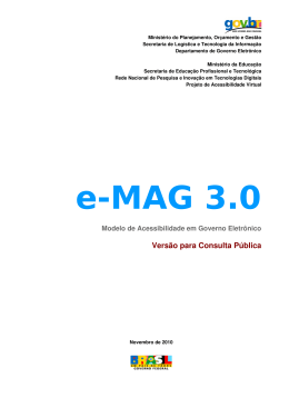 e-MAG 3.0