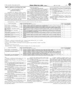 ISSN 1677-7069