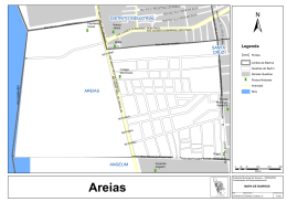 20120605-areias - Prefeitura de Teresina
