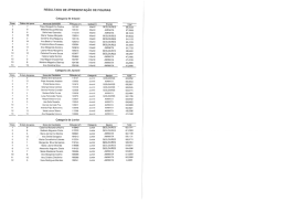 RESULTADO DE APHESENTA&Ccedil;&Atilde;O DE FIGURAS