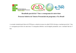 visualizar documento