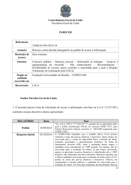 23480011991201418 cespe-unb