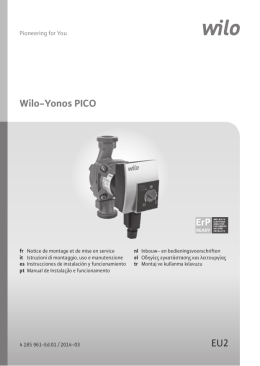 Portugu&ecirc;s, 2.4 MB