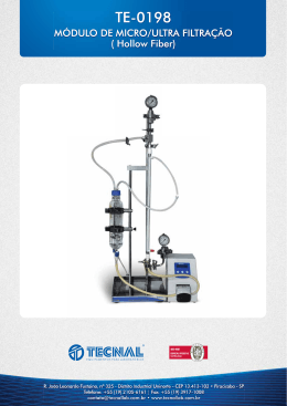 5D &iacute;EclNl/AIE if - Tecnal | Equipamentos para laborat&oacute;rios