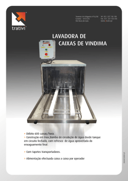 Clique na imagem para saber mais sobre este equipamento