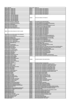 PRIMEIRA HORA 60023104 TAXA DE SALA CIR&Uacute;RGICA