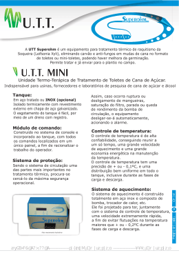 Catalogo formato PDF