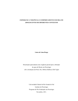 000836293 - Reposit&oacute;rio Institucional da UFRGS