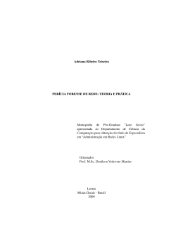 MONOGRAFIA_Per&iacute;cia forense de rede teoria e pr&aacute;tica
