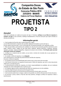 Prova