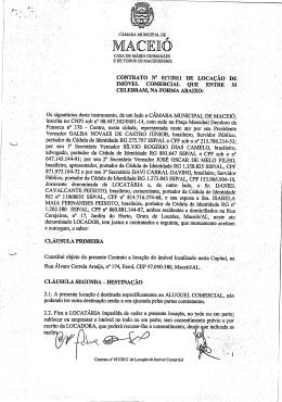 ` .-`~-vzread&lsaquo;&rsaquo;&iacute;rﬂGALBA NOVAES DE. CASTRO??J&Uacute;NIOR,