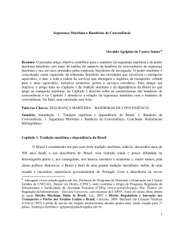 &iacute;ntegra - Advocacia Pasold e Associados