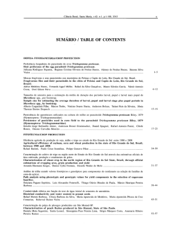 Sin t&iacute;tulo-1