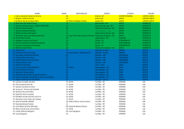 DF DISTRITOFEDERAL CENTRO OESTE 2