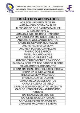 Inscritos Vestibular Tradicional 2015.xlsx