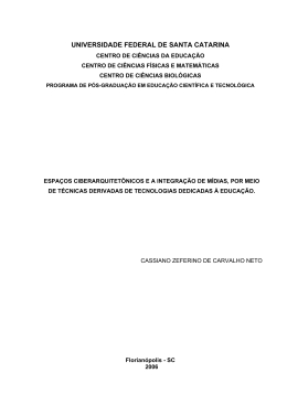 (DISSERTAÇÃO Cassiano Zeferino de Carvalho Neto)