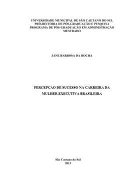 Dissertacao Mestrado - Jane B Rocha - Fev2013