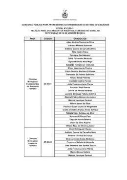 Scanned Document