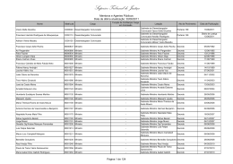 Superior Tribunal de Justi&ccedil;a