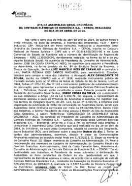 ata ago-2014- 28-04-2014.registrada na junta