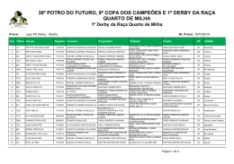 La&ccedil;o P&eacute;