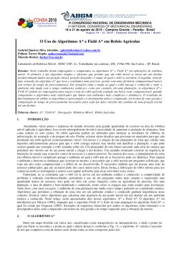 Arquivo PDF