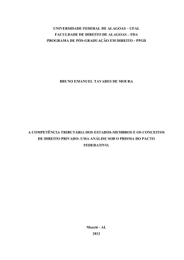 dissertacao_Bruno Emanuel Tavares de Moura_2012