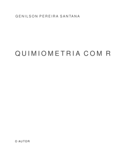 Baixe aqui o texto