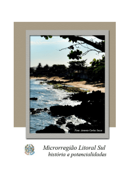 Formato PDF - Assembl&eacute;ia Legislativa do Estado do Esp&iacute;rito Santo