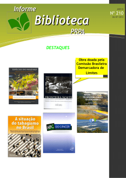 Informe 210