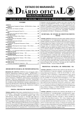 View/Open - Nova Cartografia Social da Amaz&ocirc;nia