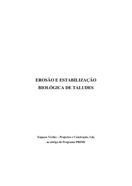 Descarregue aqui o estudo completo