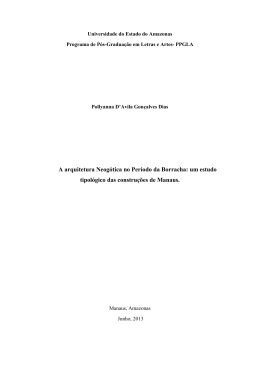 pollyanna d&aacute;vila gon&ccedil;alves dias - uea