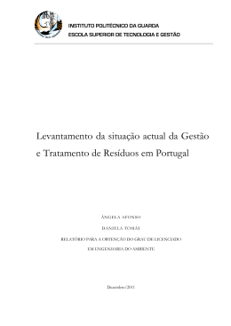 Ver/Abrir - Biblioteca Digital do IPG