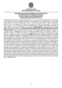 Clique aqui para visualizar o arquivo - Pr&oacute;