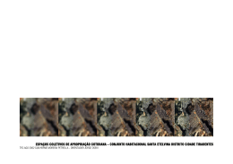 - arquiteto guilherme petrella
