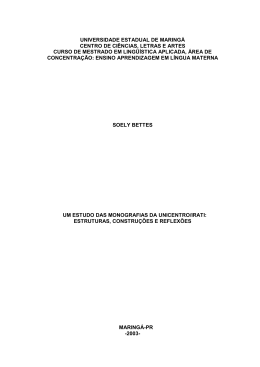 Dissertação completa