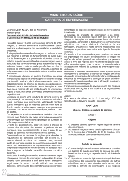 Alter ao dec lei n&ordm; 437- 91 de 08-11
