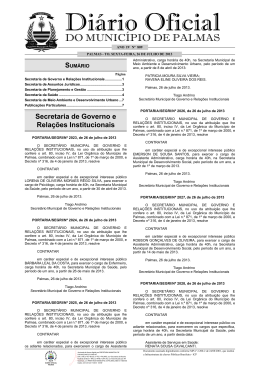 Diario_Municipio_N_809_26_07 -.indd