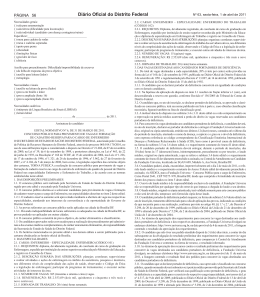 edital - Funda&ccedil;&atilde;o Universa