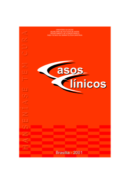 casos clínicos. 2001.