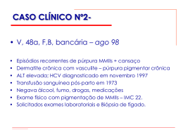 CASO CLÍNICO Nº2-