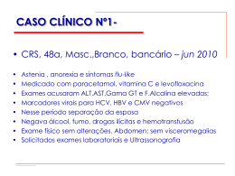 CASO CLÍNICO Nº1-
