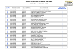 Lista de Espera_2015 2_Completa_Manaus_Site