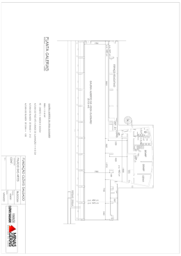 G:\BRUNO\bruno\Bloco A Model (1)