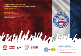 110913_Bahia_Criciuma