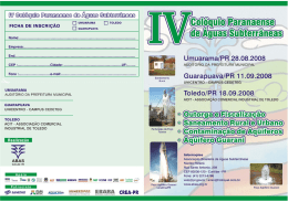 ABAS - FOLDER IV - Jeovane OK